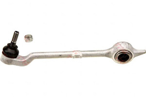 Wahacz Dół 14 2 Mm Bmw 5 (e39) 2.0-3.0d 09.95-05.0