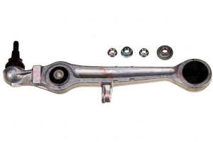 Wahacz Dół 21 Mm Audi A4 A6 A8 Skoda Superb I Vw P