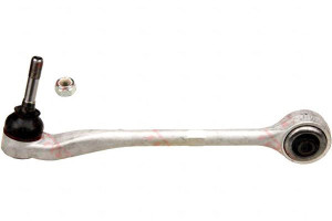 Wahacz Dół Bmw 5 (e39) 3.5/4.4/4.9 03.96-12.03 Trw