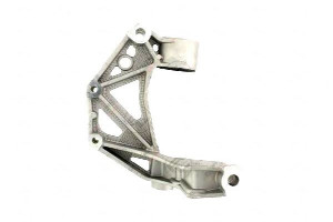 Wspornik Wahacza Seat Cordoba Ibiza Iii Skoda Fabi