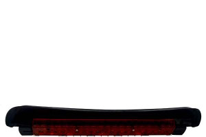 Lampa Stop (led) Bmw 3 E90 E91 -12.11 Tyc