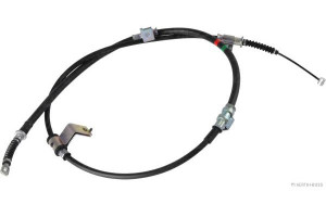 Linka Hamulca Ręcznego Hyundai H-1 H-1 / Starex H-