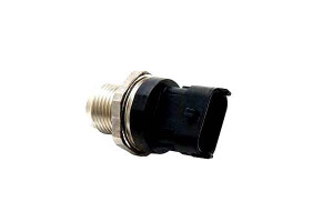 Czujnik Ciśn. Paliwa Saab Magneti Marelli