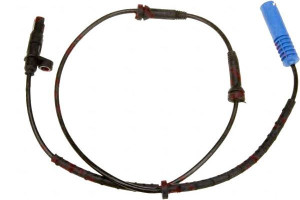 Czujnik Abs Bmw 5 2.0-4.4 11.96-05.04 Trw
