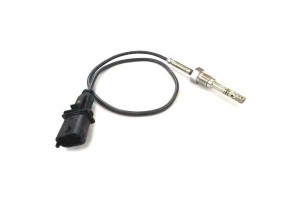 Czujnik Temperatury Spalin Fiat Doblo Doblo Cargo