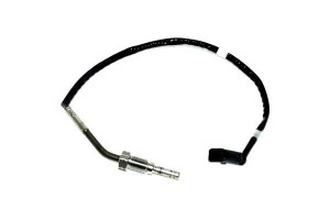 Czujnik Temperatury Spalin Vw Cc Passat Passat All