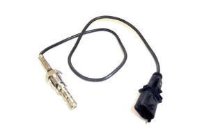 Czujnik Temperatury Spalin Alfa Romeo Mito Fiat Gr