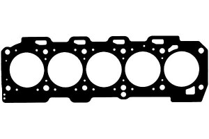 Uszczelka Głowicy Alfa Romeo 156 166 Lancia Lybra