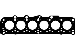 Uszczelka Głowicy Vw Lt 28-35 I Lt 40-55 I 2.4d 08