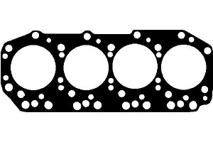 Uszczelka Głowicy Opel Monterey A 3.1d 09.91-07.98