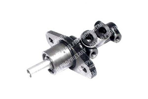Pompa Hamulcowa Nissan Micra 1,0-1,3 16v 92-03 Del