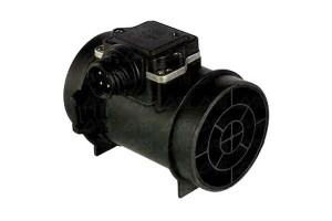Przepływomierz Powietrza (4 Pin) Bmw 3 (e36) 5 (e3