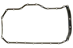 Uszczelka Miski Olejowej Jeep Cherokee Wrangler Ii