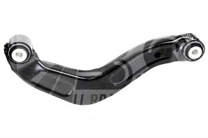 Wahacz Seat Audi L A.b.s.