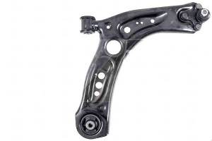 Wahacz Volkswagen Audi Seat Skoda P A.b.s.