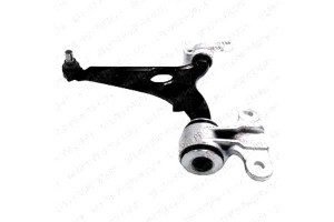 Wahacz 19 Mm Citroen C8 Jumpy Fiat Scudo Ulysse Pe