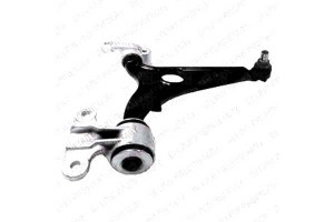 Wahacz 19 Mm Citroen C8 Jumpy Fiat Scudo Ulysse Pe