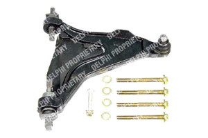 Wahacz Dół 19 Mm Volvo 850 C70 I S70 V70 I Xc70 2.