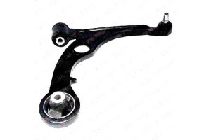 Wahacz Dół 17 Mm Fiat Stilo 1.2-2.4 10.01-08.08 De