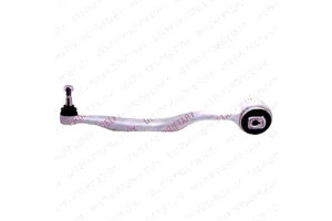 Wahacz Góra Bmw 5 (e39) 3.5/4.4/4.9 03.96-12.03 De