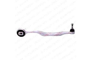 Wahacz Góra Bmw 5 (e39) 3.5/4.4/4.9 03.96-12.03 De