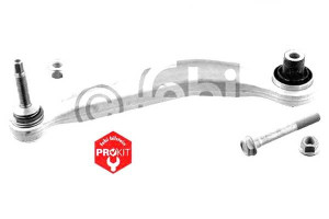 Wahacz (góra Tył) (ze Śrubą) Bmw 5 (e39) 2.0-4.4 0