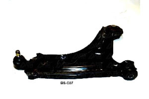 Wahacz Chevrolet Przód Rezzo 00- Pr Japanparts