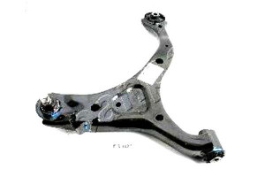 Wahacz Hyundai Przód Santa Fe 06- Le Japanparts