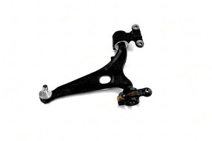 Wahacz Zawieszenia Kraft Automotive 3521n9 53277 7