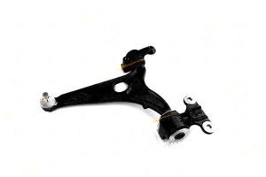 Wahacz Zawieszenia Kraft Automotive 3520r8 1497408