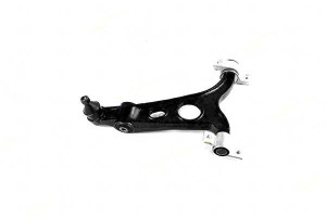 Wahacz Zawieszenia Kraft Automotive 50509340 60652