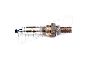 Sonda Lambda Mazda 323 C V 323 F V 323 S V Mx-3 Mx