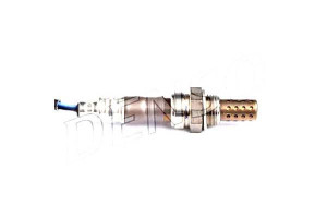 Sonda Lambda Opel Astra G Speedster Zafira A 2.2 0
