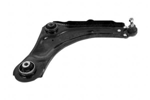 Wahacz Zawieszenia Moog 545009207r Tc2356 37068