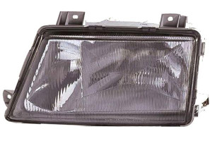 Reflektor Mercedes Sprinter H1 W5w 95-06 Le Depo