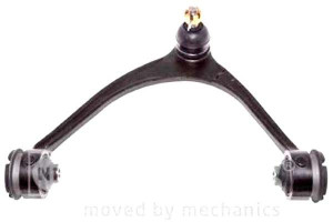 Wahacz Przód Lexus Gs Jzs147 1993przod Le Nipparts