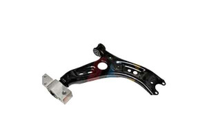 Wahacz Vw Audi Seat P Rts