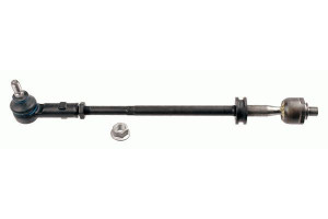 Drążek Kierowniczy Porsche 944 2.5 06.81-07.88 Lem