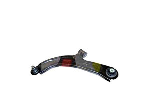 Wahacz Nissan Micra K12 03- L Rts