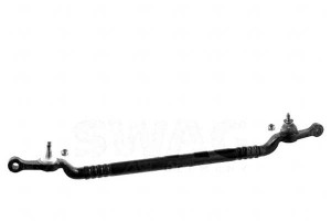Drążek Środkowy Bmw 7 (e32) 86-94 Środkowy Swag Sw