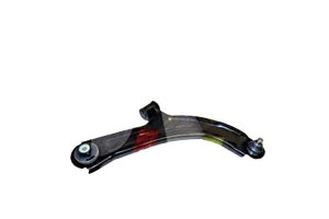 Wahacz Nissan Micra K12 03- P Rts