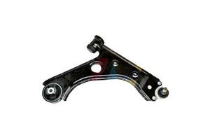 Wahacz Peugeot Bipper Citroen 07- P Rts