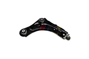 Wahacz Renault P Rts
