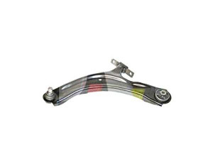 Wahacz Renault L Rts