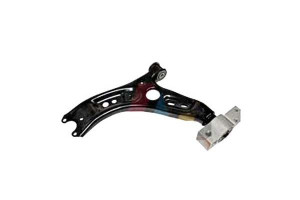 Wahacz Vw Audi Seat L Rts