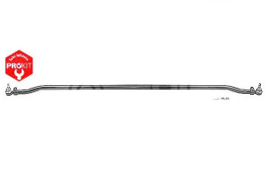Drążek Kierowniczy Mercedes 207d-410d Środkowy Feb