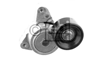 Napinacz Paska Klinowego Wiel. Honda Febi Bilstein