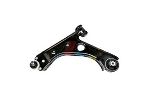 Wahacz Peugeot Bipper Citroen 07- L Rts