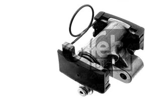 Napinacz Łańcucha Rozrządu Bmw M62 Febi Bilstein