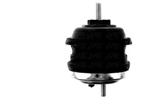 Poduszka Silnika Bmw E39 Le Febi Bilstein